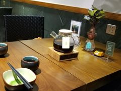 -十二舍·湯物素煮(江泰潤政店)