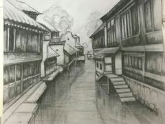 -东方童画少儿美术(莘庄体验馆)