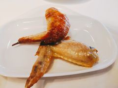 -宜家·瑞典风味餐厅(海达南街店)