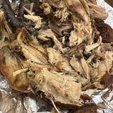 中华美食尝鲜行