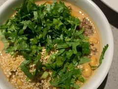 -海底捞火锅(老城根店)