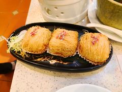 -点都德(盘福楼店)