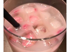 -伊藤ITO(侨福芳草地购物中心店)