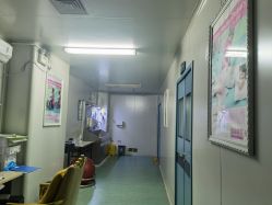 点击看大图 -武汉百佳妇产医院