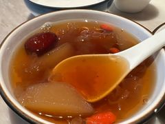 -唐猫庭院·千年陕菜(大唐不夜城店)