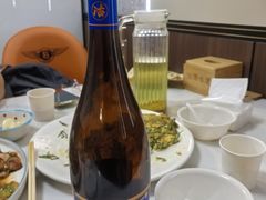-沽源味道(中环路店)