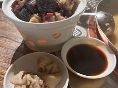 -泽成冰煮羊(非·遗东岸国际店)