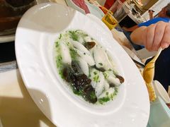 -洪长兴(广西北路店)