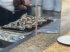 -汉巴味德(沈阳万象汇店)