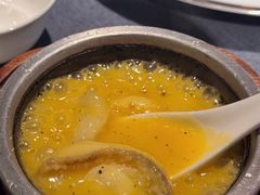 -三利音·东方司宴(外滩店)