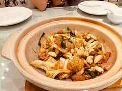 -知味观·味庄(杨公堤店)