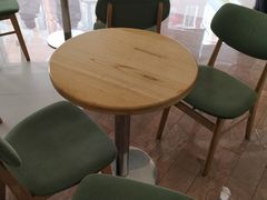 -美联英语(绿宝中心)