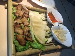 -四小姐的店(王府井店)