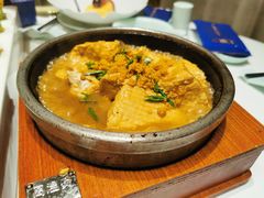-上座云间·青年赣菜(绿茵店)