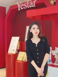 -Yestar宁波艺星整形医院