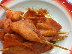 -做了不起的80后