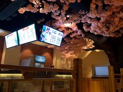 -金源温泉休闲会馆