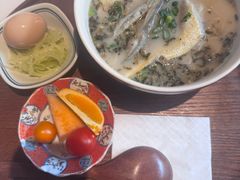 -顶特勒·黄鱼馆·特色菜(上海大世界店)
