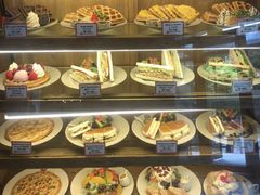 -MAAN COFFEE(金桥店)