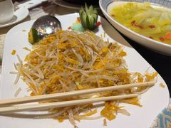 -顺轩海鲜火锅酒家