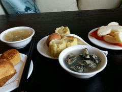 -御池园(顾村公园店)
