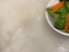 -金鼎轩(方庄天坛店)