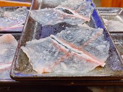 -风情丽江斑鱼火锅(孙家沟西南路80号店)