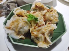 -東海海鲜酒家(中信广场店)