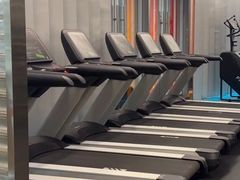 -OWNBODY健身(下沙店)