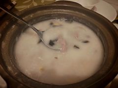 -顺意·顺德家乡菜(国际人才大厦店)