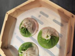 -小厨娘金榜题名(夫子庙贡院街店)