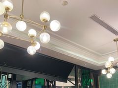-新白鹿餐厅(爱琴海购物中心店)
