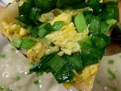 -清朝小馄饨(1号.双馨路店)