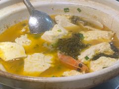 -避风塘(江桥万达店)