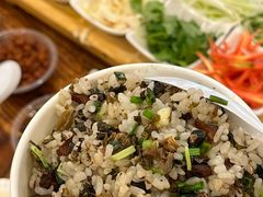 -杨姨妈丝娃娃(花果园店)