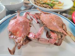 -良师门滨海人家·海鲜·家常菜(滨海城店)