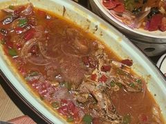 -鸿运楼·舌尖上的徽菜