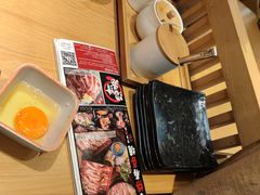 -沼津港渔市(宏伊国际广场店)