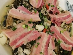-清华酒楼(盘门店)