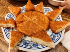 -乡土特色.冷锅鱼.牦牛肉汤锅