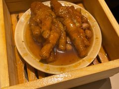 -蔡澜点心·粤菜(西单大悦城店)