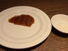 -全聚德(江宁店)