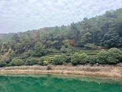 -九龙潭景区