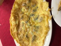 -蛇口康乐快餐鱼仔档(翠苑小区店)