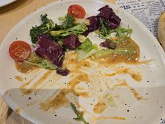 -米斯特比萨(罗斯福店)