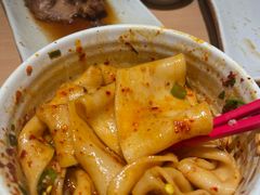 -大师兄·西北小馆(北站缤果空间店)