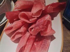 -龙聚德北京烤鸭(沙坪坝华宇A馆店)