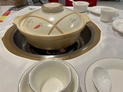 -天宜隆蘑菇宴火锅(石景山旗舰店)
