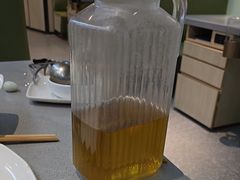 -海底捞火锅(振华商厦店)