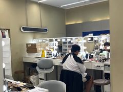 -海马体照相馆(义乌之心店)